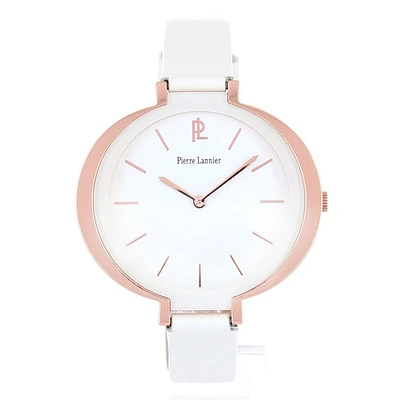 RELOJ PIERRE LANNIER WEEK END LIGNE 035Q900