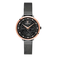 RELOJ PIERRE LANNIER EOLIA 045L988