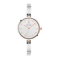 RELOJ PIERRE LANNIER PRETTY 047K701