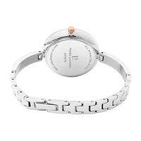 RELOJ PIERRE LANNIER PRETTY 047K701