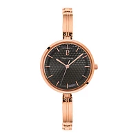 RELOJ PIERRE LANNIER PRETTY 048M938