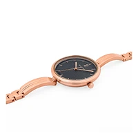 RELOJ PIERRE LANNIER PRETTY 048M938