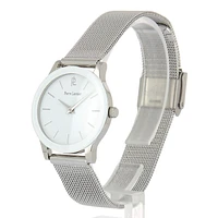 RELOJ PIERRE LANNIER WEEK END LIGNE BASIC 049C608