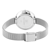 RELOJ PIERRE LANNIER ELEGANCE STYLE 074K698