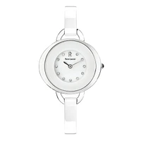 RELOJ PIERRE LANNIER CERAMIC 082H600