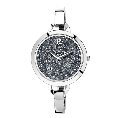 RELOJ PIERRE LANNIER SWAROVSKI 096J681