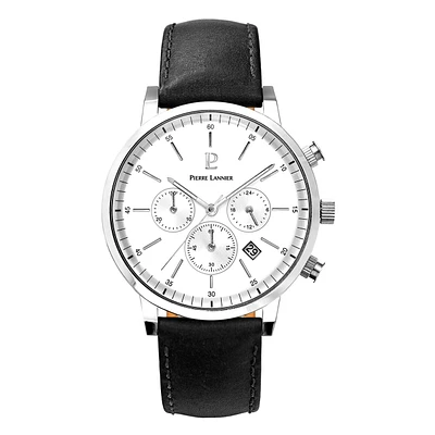 RELOJ PIERRE LANNIER SPIRIT 206G103