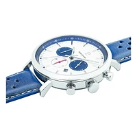 RELOJ PIERRE LANNIER BARON 219G106