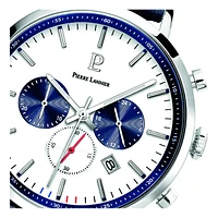 RELOJ PIERRE LANNIER BARON 219G106