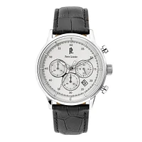 RELOJ PIERRE LANNIER CAPITAL 224G123