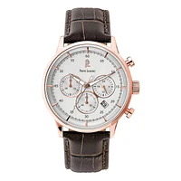 RELOJ PIERRE LANNIER CHRONO 225D404