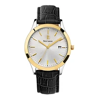 RELOJ PIERRE LANNIER ELEGANCE BASIC 231G023