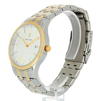 RELOJ PIERRE LANNIER ELEGANCE BASIC 247G021