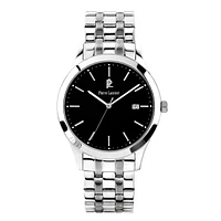 RELOJ PIERRE LANNIER ELEGANCE BASIC 248C131