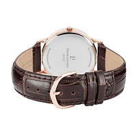 RELOJ PIERRE LANNIER STYLE 251C024