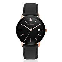 RELOJ PIERRE LANNIER ELEGANCE STYLE 251C033