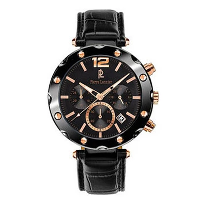 RELOJ PIERRE LANNIER SELECTION 278C439