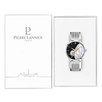 RELOJ PIERRE LANNIER CELESTE 301D681