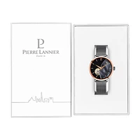 RELOJ PIERRE LANNIER CÉLESTE 302F789