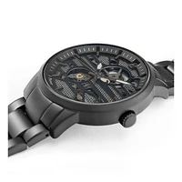 RELOJ PIERRE LANNIER IMPACT 333C439