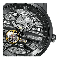 RELOJ PIERRE LANNIER IMPACT 333C439