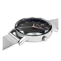 RELOJ PIERRE LANNIER MULTIPLES 363J688