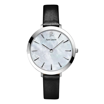 RELOJ PIERRE LANNIER BASIC 368C693