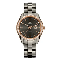 RELOJ RADO HYPERCHROME R32523102