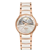 RELOJ RADO CENTRIX OPEN HEART R30029922 PARA MUJER