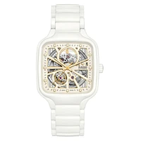 RELOJ RADO TRUE SQUARE RADR27073012 PARA MUJER