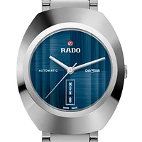 RELOJ RADO ORIGINAL R12160213 PARA HOMBRE