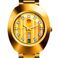 RELOJ RADO ORIGINAL R12413493