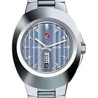 RELOJ RADO NEW ORIGINAL R12995203 PARA HOMBRE