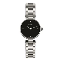 RELOJ RADO COUPOLE R22854703