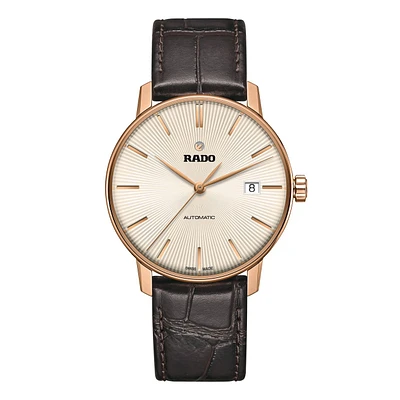 RELOJ RADO COUPOLE R22861115