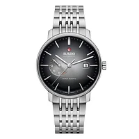 RELOJ RADO COUPOLE CLASSIC R22878163