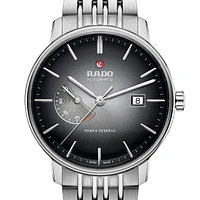 RELOJ RADO COUPOLE CLASSIC R22878163