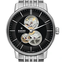 RELOJ RADO COUPOLE CLASSIC R22894153