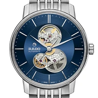 RELOJ RADO COUPOLE CLASSIC R22894203