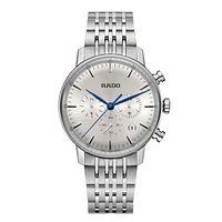 RELOJ RADO COUPOLE CLASSIC R22910103