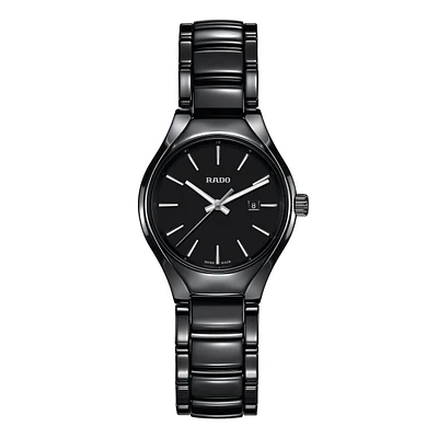 RELOJ RADO TRUE R27059152