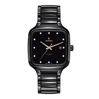 RELOJ RADO TRUE SQUARE R27078702