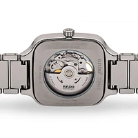 RELOJ RADO TRUE SQUARE R27083202 UNISEX