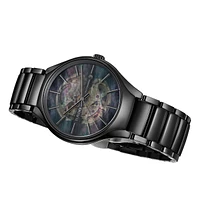 RELOJ RADO TRUE R27101902