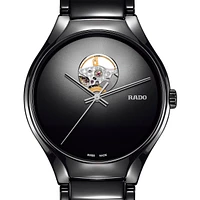 RELOJ RADO TRUE SECRET R27107152 UNISEX