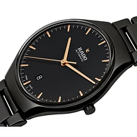 RELOJ RADO TRUE THINLINE R27113172