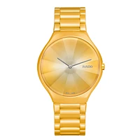 RELOJ RADO TRUE THINLINE R27122252