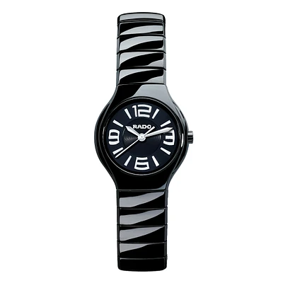 RELOJ RADO TRUE R27655162