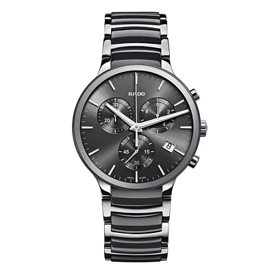 RELOJ RADO CENTRIX R30122122