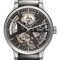 RELOJ RADO CENTRIX R30179114 PARA HOMBRE